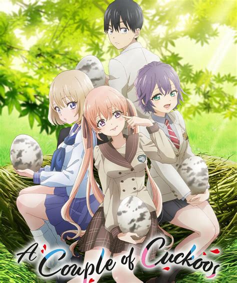 flixtor a couple of cuckoos|A Couple of Cuckoos (English Dub) .